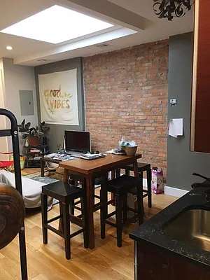 Rented by Nooklyn NYC LLC | media 87