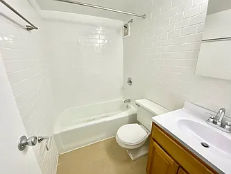 Rented by JM Preston Properties LLC