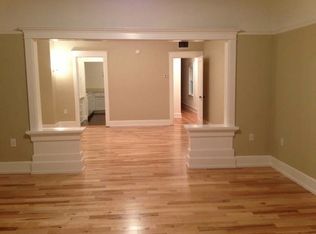 1214 NW 25th Ave APT 4, Portland, OR 97210