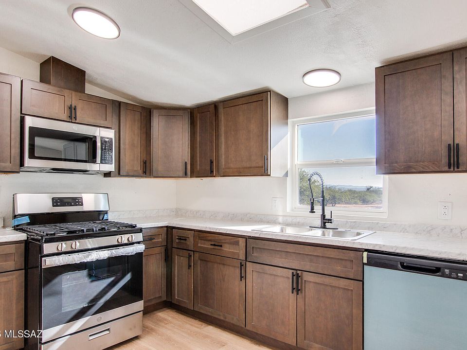 1st image of 4916 S Calle Alamo