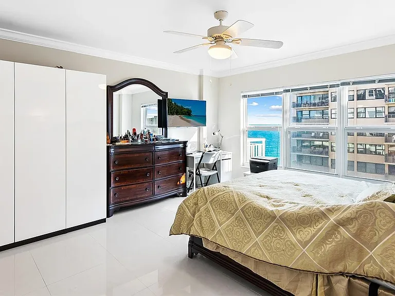 3850 Galt Ocean Dr #1003 — Photo 14