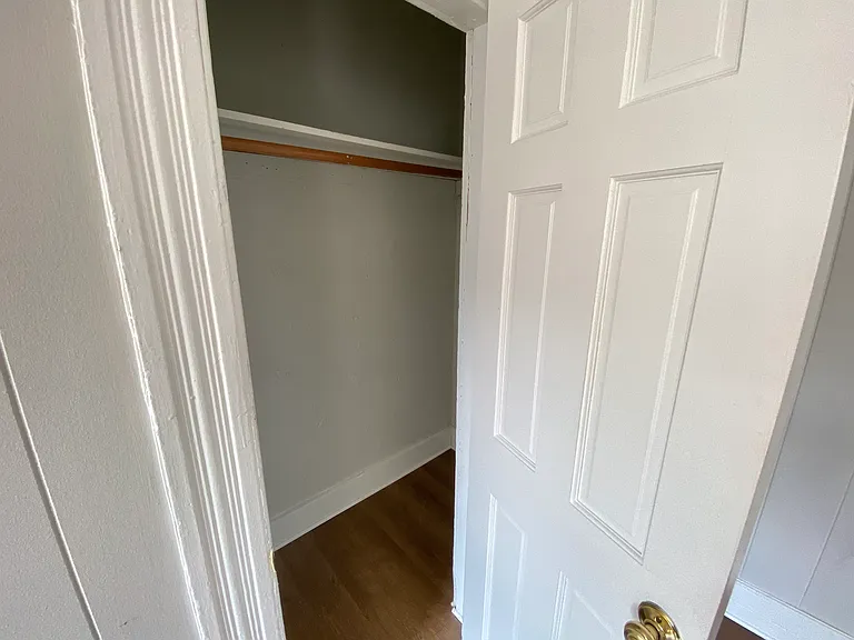 11 Lawrence St #6 — Photo 15