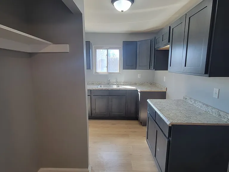 1808 N James H McGee Blvd #C — Photo 10