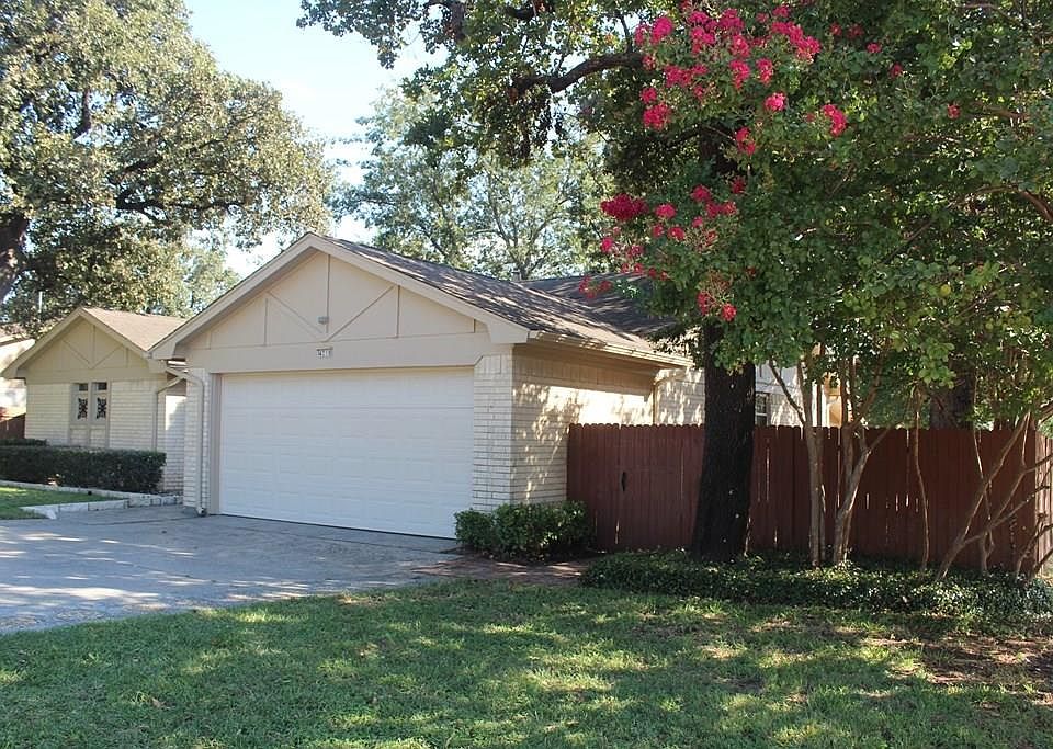 1st image of 4210 Firethorn Dr