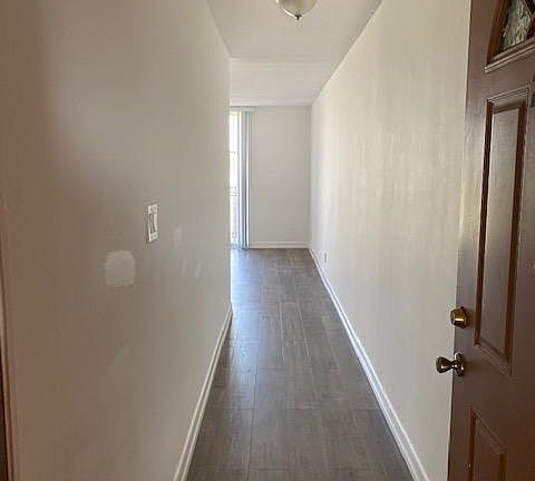 2nd image of 3910 W 238th St APT 24