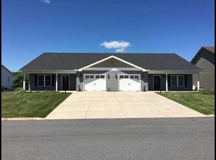 31 Brittney Ln, Reedsville, PA 17084