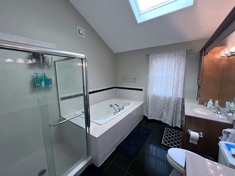 7005 Atlantic Ave — Photo 14
