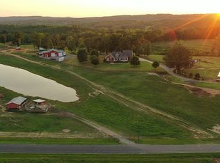 334 Styles Bridge Rd, Collinsville, AL 35961