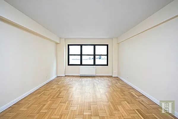 Sold by Halstead Real Estate | media 3