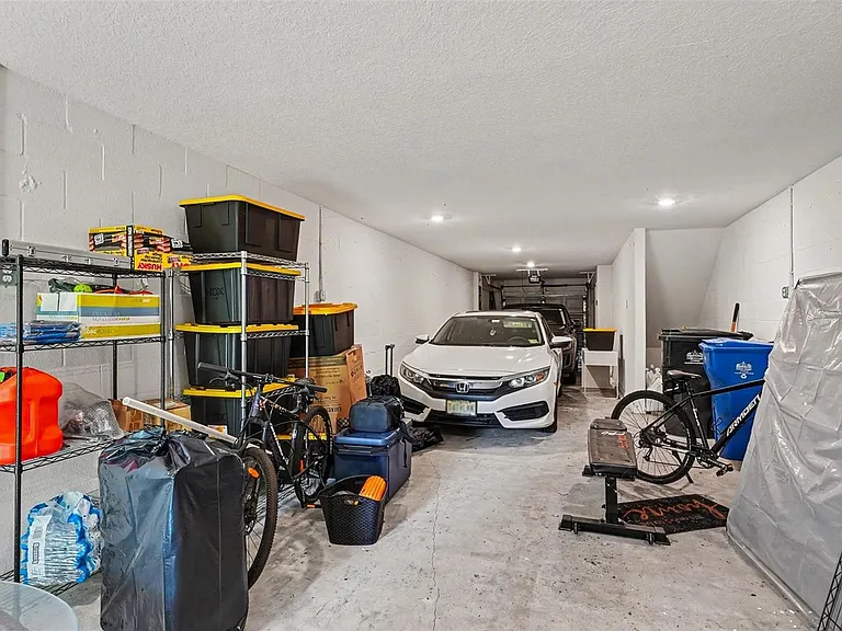 4524 Tuscan Loon Dr — Photo 20