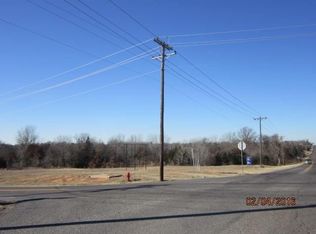 13070 SE 15th St, Choctaw, OK 73020
