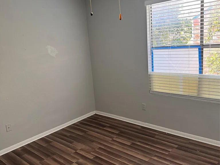 8807 Schick Rd #D — Photo 19