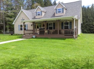 727 Russell Rd, Walton, NY 13856