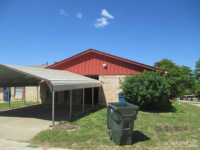 309 Kathleen-County Assessor