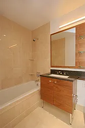 Sold by Markgraf Group Ltd