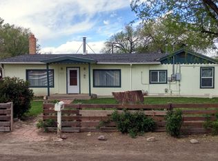 425 30.25 Rd, Grand Junction, CO 81504