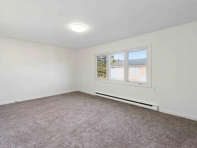 885 Carleton Pl #3 — Photo 21