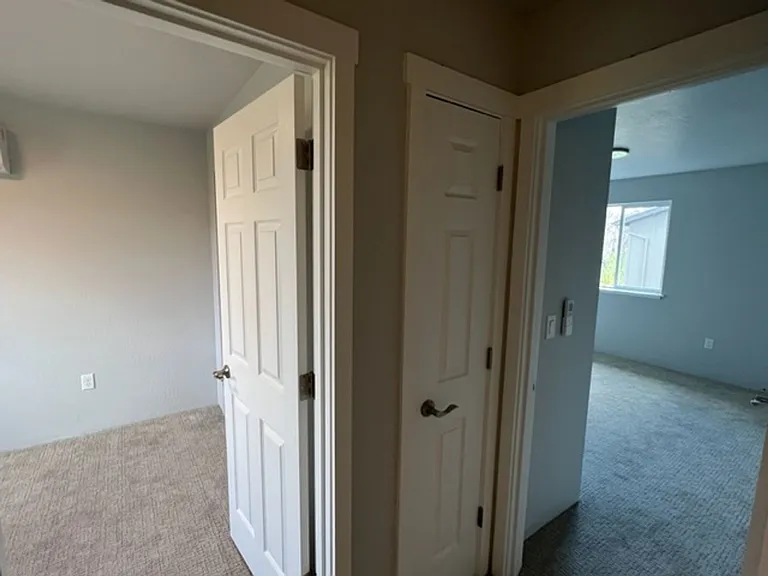 610 E Main St #3D — Photo 14