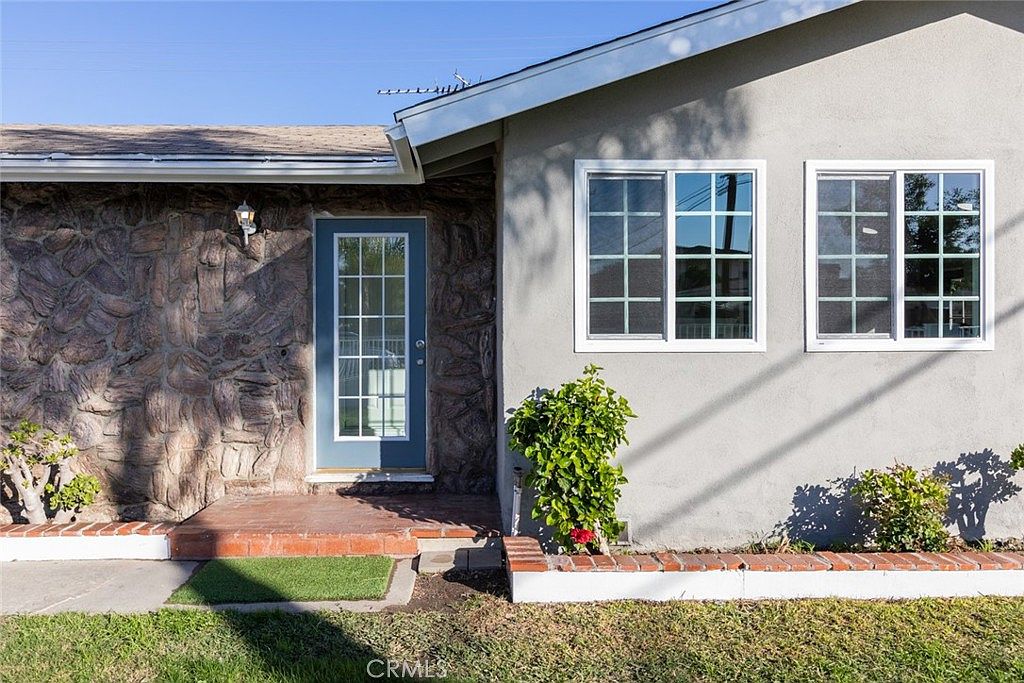 1214 N Holly St, Anaheim, CA 92801 Zillow