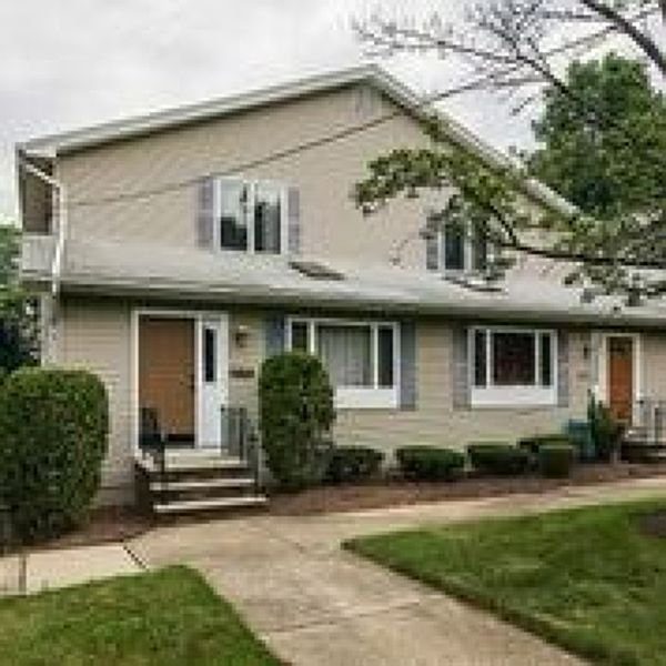 1st image of 226 Eagle Rock Ave #226