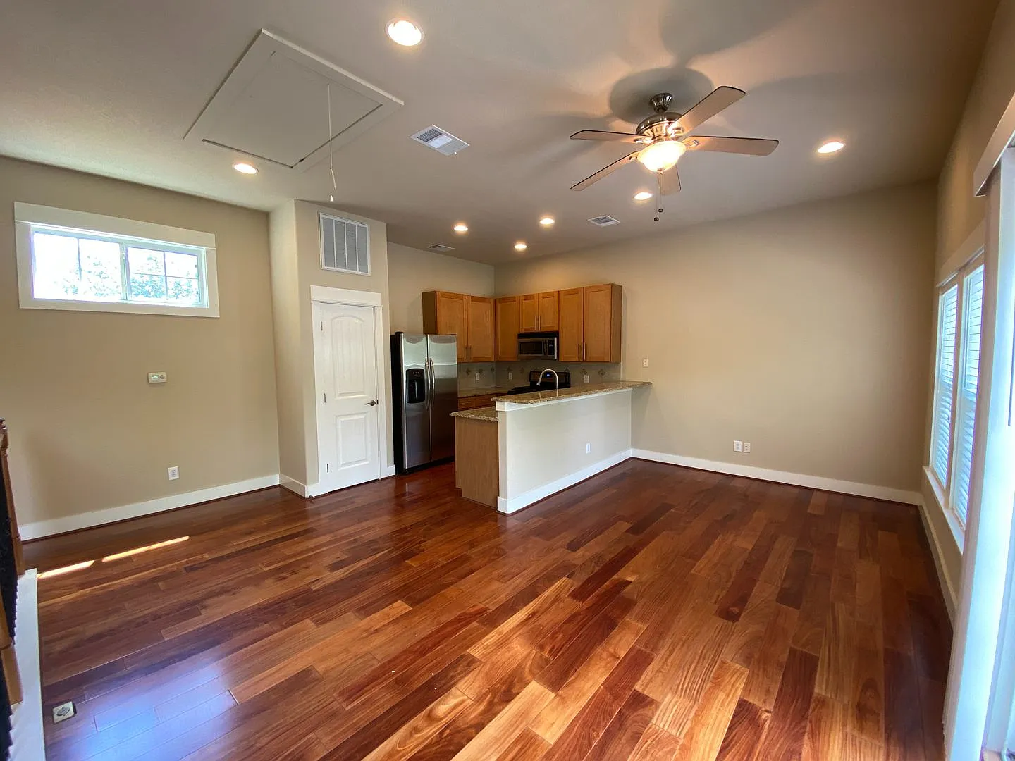 4514 Depew Avenue — Photo 3