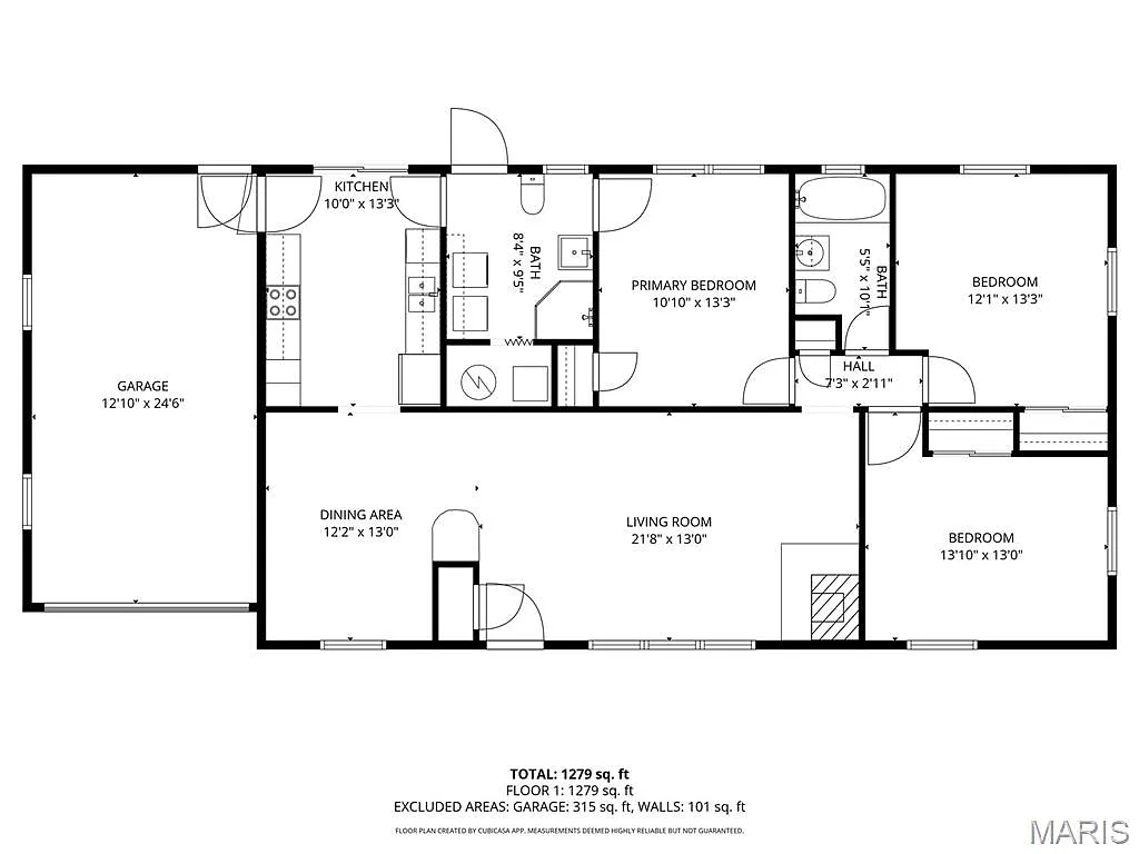 Property photo 4