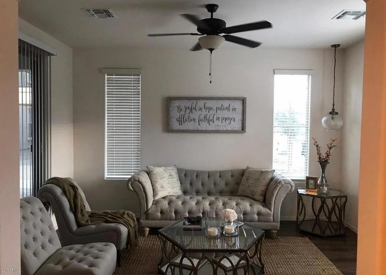 3 bed, 1495 sqft, $1,800 — Photo 2