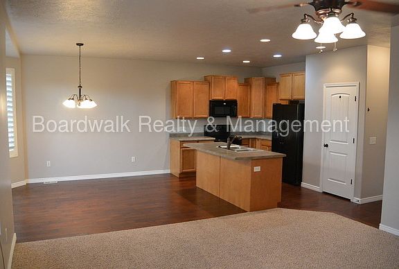 4th image of 7063 W Cottage Point Dr