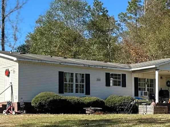 1502 Studdard Rd, Jasper, AL 35503