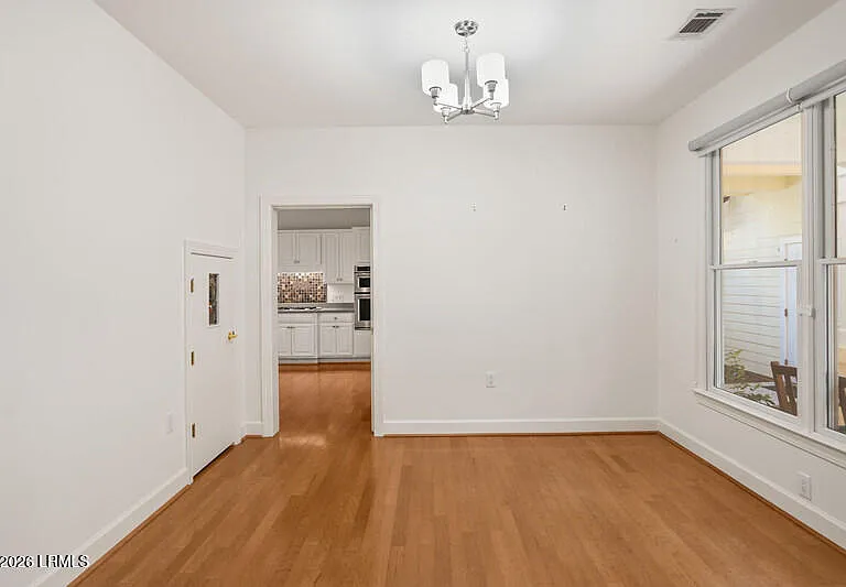 340 Westbrook Rd — Photo 6