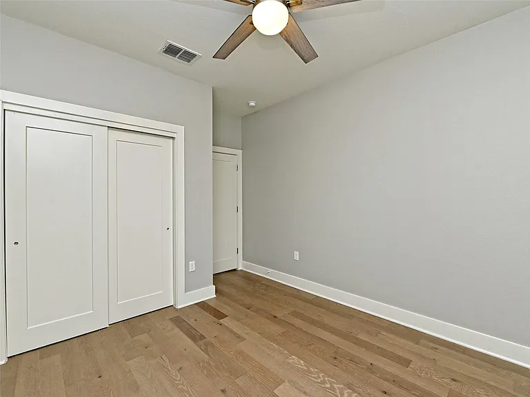 8518 Fathom Cir #114 — Photo 27