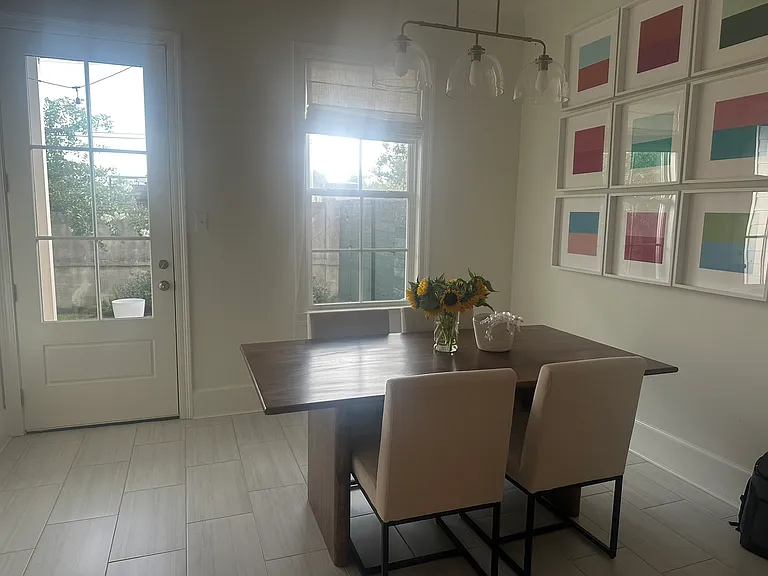 5722 Goodwood Crossing Ln — Photo 7