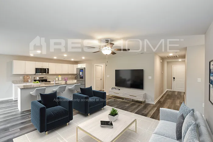 246 Hope Ridge Dr — Photo 4