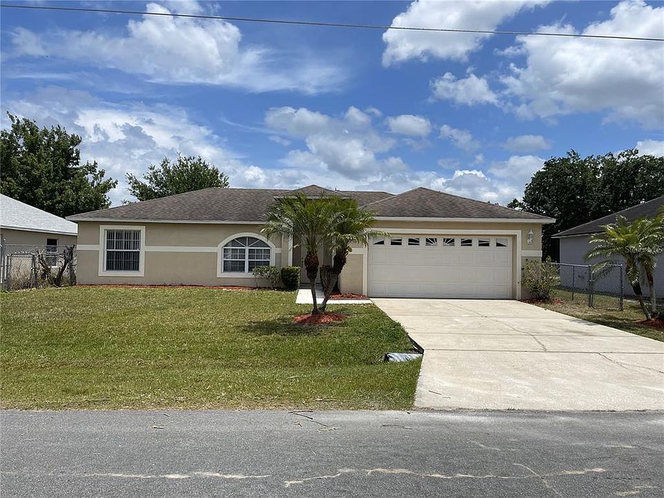 1st image of 405 MARTIGUES DRIVE