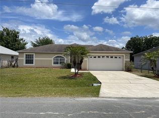 405 Martigues Dr, Kissimmee, FL 34759