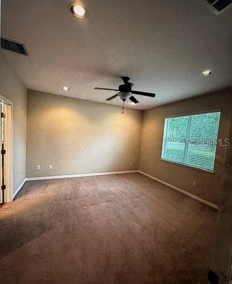 8302 Karpeal Dr — Photo 13