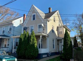 103 Bank St, Bridgeton, NJ 08302
