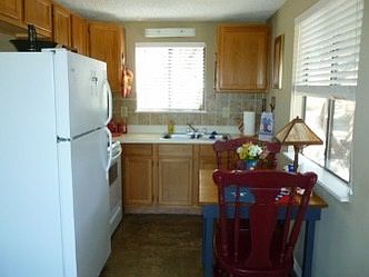 2nd image of 305 Eagles Nest Dr