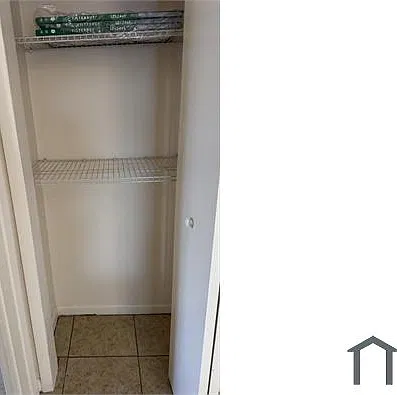 2 bed, 875 sqft, $1,850 — Photo 3