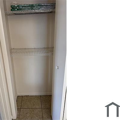 3rd image of 117 Horst Rd #117