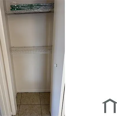 117 Horst Rd #117 — Photo 3