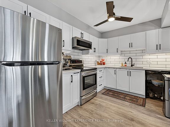 4th image of 120 Bell Farm Rd #301