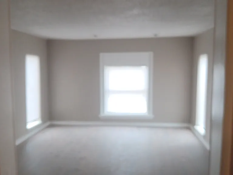 2329 Flair Dr — Photo 5