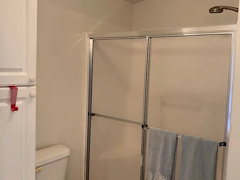 5661 S Gazelle Dr — Photo 9