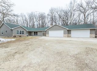 3229 110th Ave SW, Byron, MN 55920