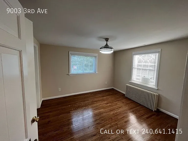 9003 3rd Ave — Photo 11