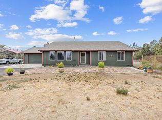 62821 Deschutes Rd, Bend, OR 97701