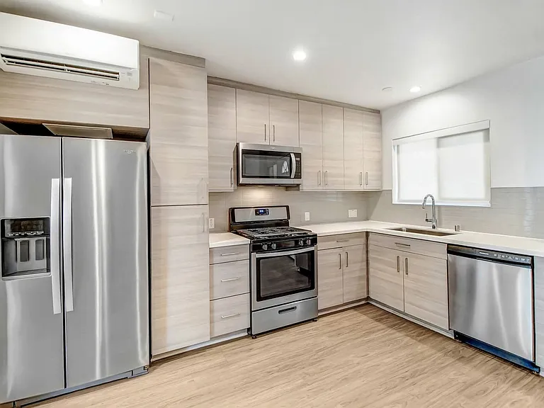 Citra Apartments — Photo 48