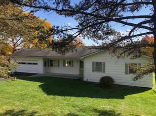 567 Elm St, Ithaca, NY 14850