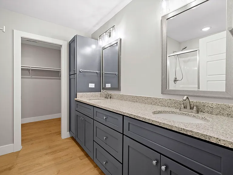 112 Bedrock Rd #B — Photo 26